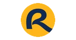 BetRivers logo